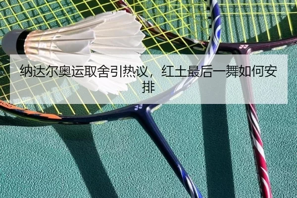 img_1781036041195_230_1_763.jpg